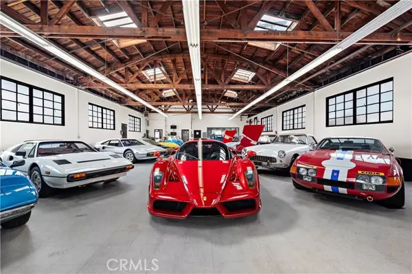 Costa Mesa, CA 92627,116 E 16th Street