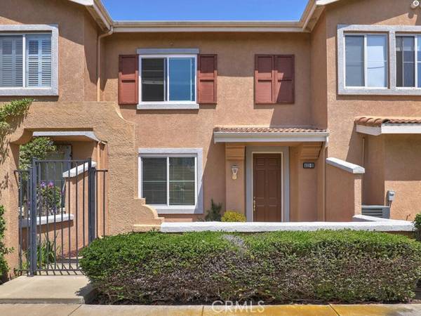 452 N Bloomberry #B, Orange, CA 92869