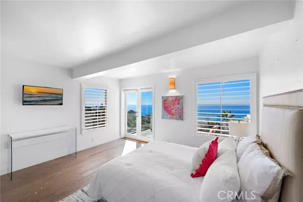 Laguna Beach, CA 92651,2482 Glenneyre Street