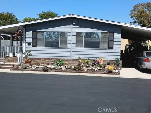 784 Grovelake Drive #9, Placentia, CA 92870