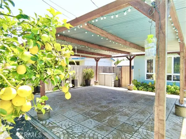 Anaheim, CA 92804,2521 W Clearbrook Lane