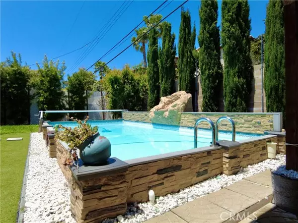 Anaheim, CA 92804,2521 W Clearbrook Lane