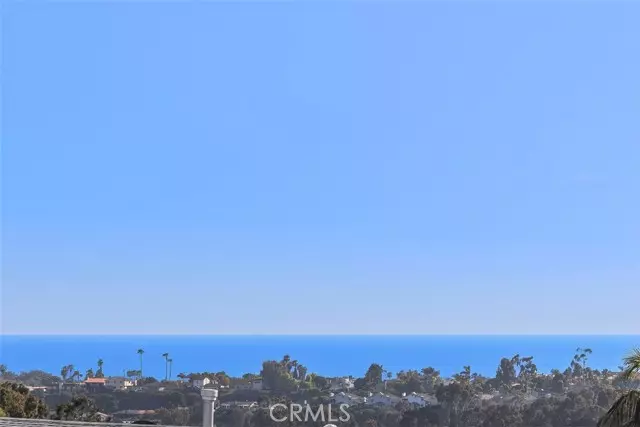 178 Mira Del Oeste, San Clemente, CA 92673