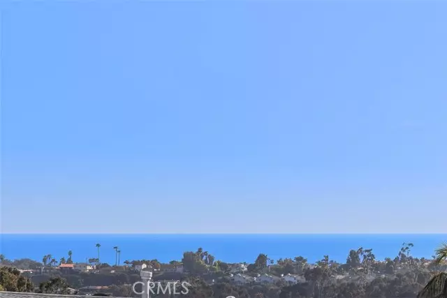 San Clemente, CA 92673,178 Mira Del Oeste