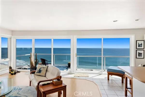 265 Avenida Lobeiro #D, San Clemente, CA 92672