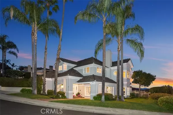 San Clemente, CA 92673,2 Via Floritas