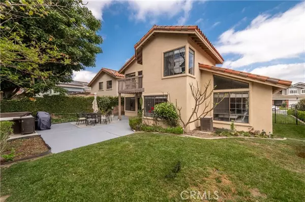 Mission Viejo, CA 92692,26571 Sierra Vista