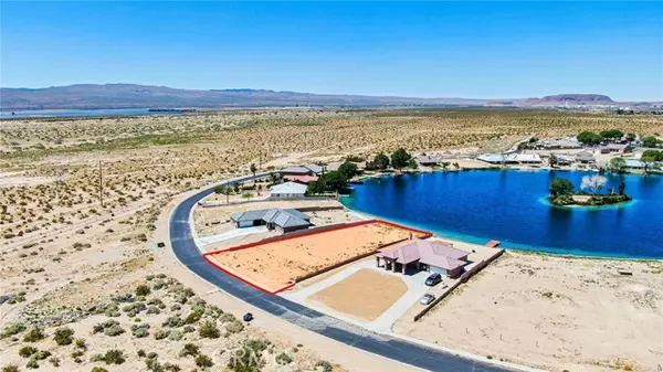 Yermo, CA 92398,39567 Mountain View Road