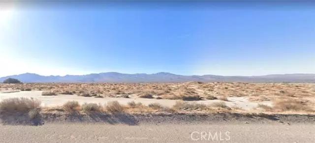 Newberry Springs, CA 92365,1 Silver Valley Road