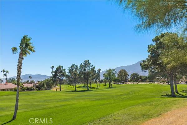 64149 Atlas Mountain Avenue, Desert Hot Springs, CA 92240