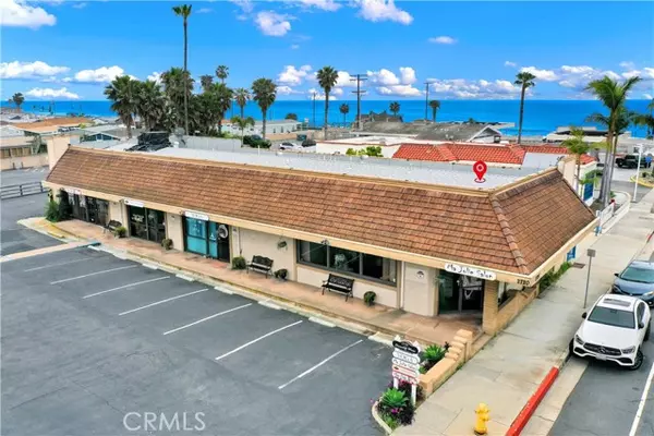 2720 Camino Capsitrano, San Clemente, CA 92672