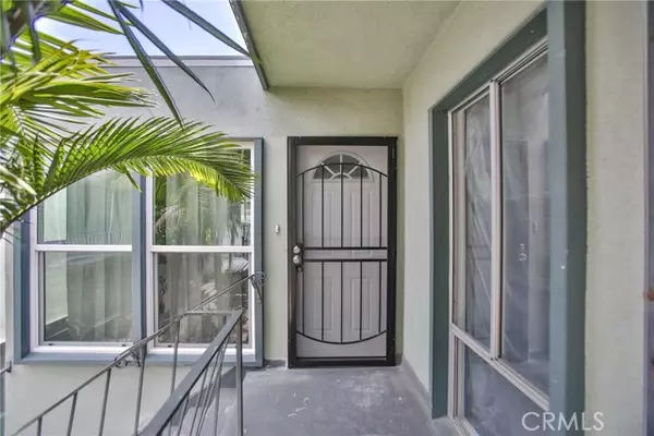 436 Cedar Avenue #15, Long Beach, CA 90802