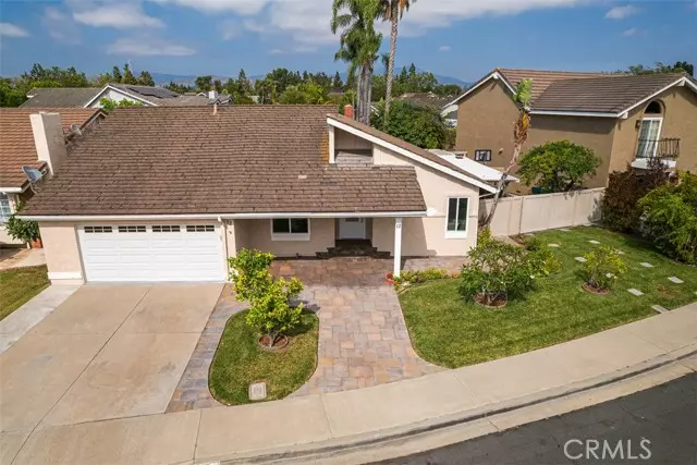 Irvine, CA 92604,12 Timberline