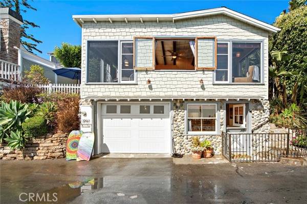 32060 Virginia Way, Laguna Beach, CA 92651