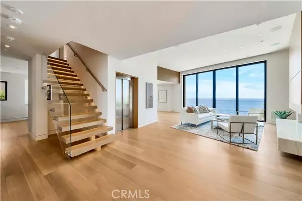 Laguna Beach, CA 92651,18 Lagunita Drive