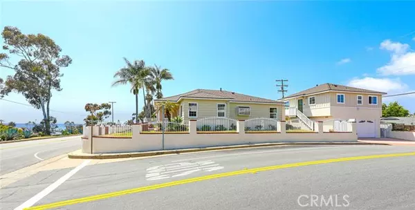 San Clemente, CA 92672,1202 Avenida De La Estrella