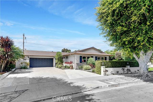 5071 Galway Circle, Huntington Beach, CA 92649