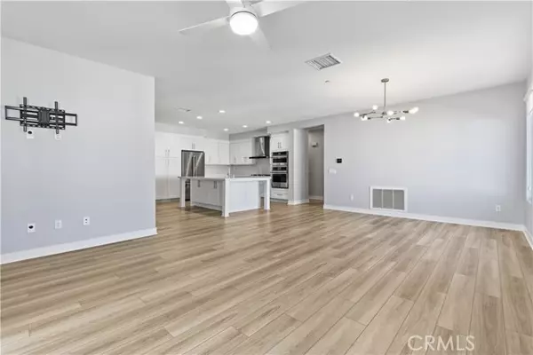 Dana Point, CA 92629,3327 Doheny Way