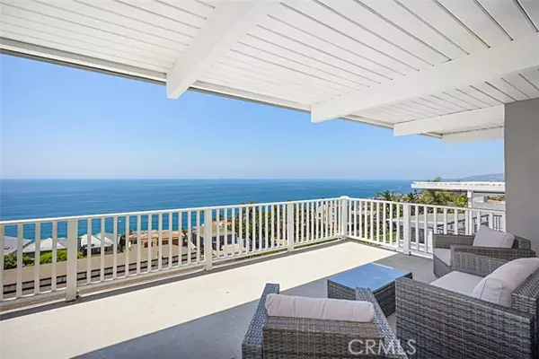 32091 Virginia Way, Laguna Beach, CA 92651