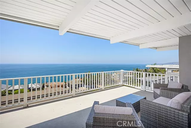 Laguna Beach, CA 92651,32091 Virginia Way