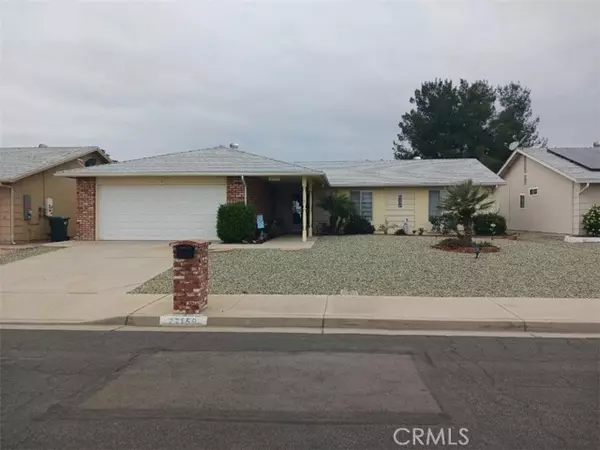 Menifee, CA 92586,27159 Monk Street