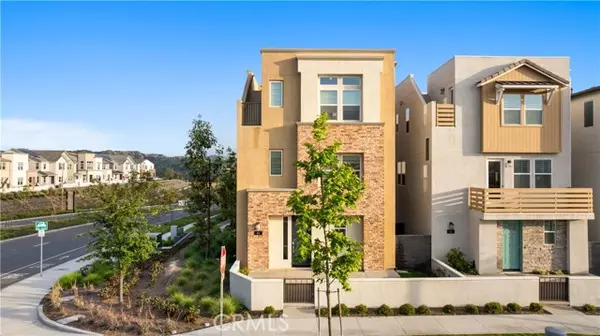 41 Stable Drive, Rancho Mission Viejo, CA 92694