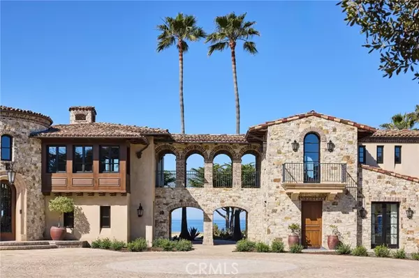 San Clemente, CA 92672,4130 Calle Isabella
