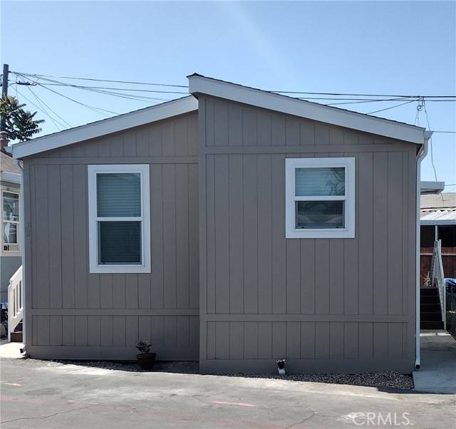 187 Ballard Street #72, El Cajon, CA 92019