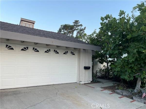 49 Acacia Tree Lane, Irvine, CA 92612