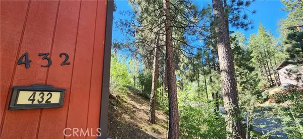 432 Gold Mountain Drive, Other - See Remarks, CA 92314