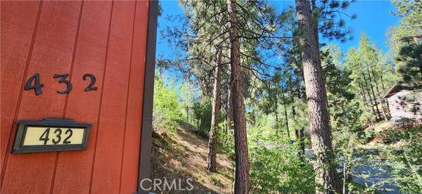 432 Gold Mountain Drive, Other - See Remarks, CA 92314