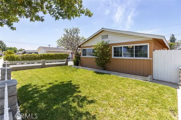 Buena Park, CA 90620,8471 San Clemente Way