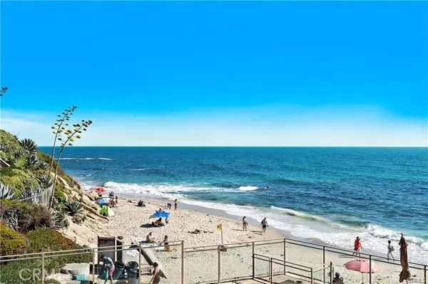 Laguna Beach, CA 92651,1585 S Coast #47