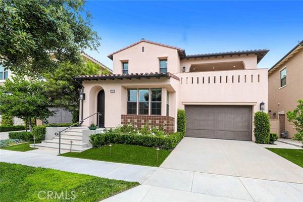 124 Cutlass, Irvine, CA 92620