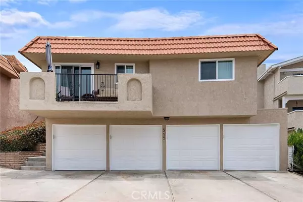 315 Avenida Santa Barbara, San Clemente, CA 92672