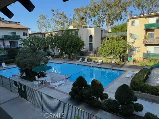 Encino (los Angeles), CA 91316,5460 White Oak Avenue #A220