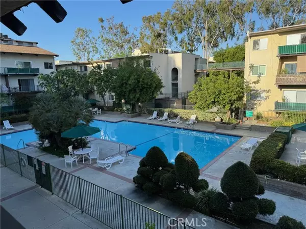 5460 White Oak Avenue #A220, Encino (los Angeles), CA 91316