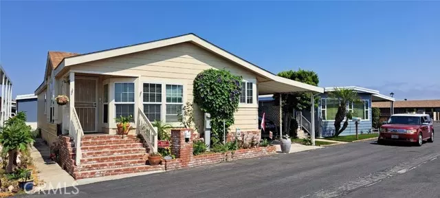 Fountain Valley, CA 92708,602 Balsa Lane