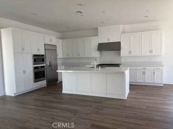 Valencia (santa Clarita), CA 91354,29562 Paseo Guijarro