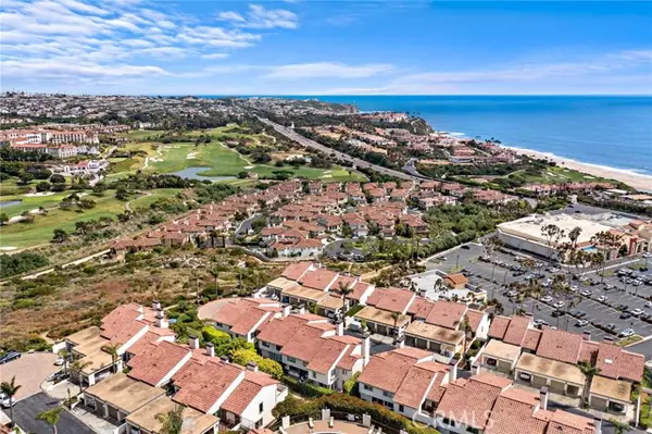 Dana Point, CA 92629,23279 Atlantis Way