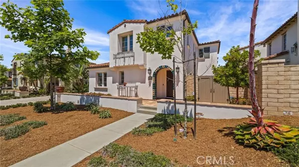 San Clemente, CA 92672,155 Via Murcia