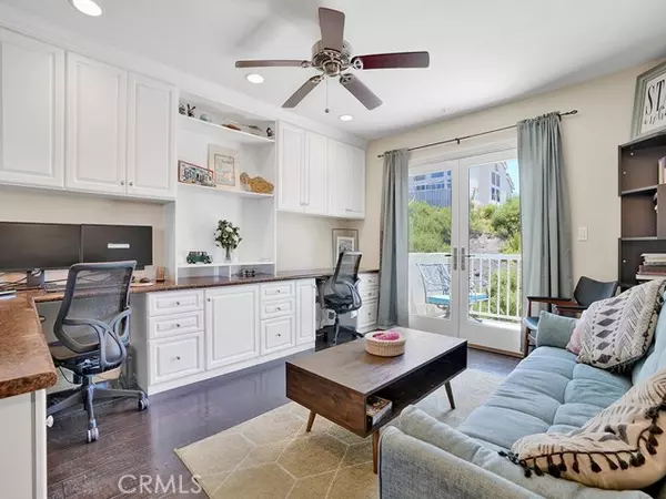 515 Via Presa, San Clemente, CA 92672