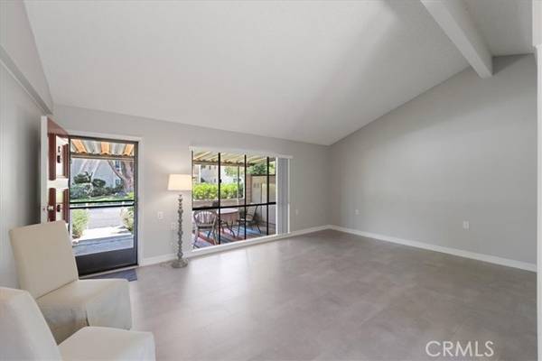 2040 C VIA MARIPOSA EAST, Laguna Woods, CA 92637