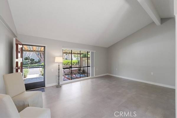 2040 C VIA MARIPOSA EAST, Laguna Woods, CA 92637