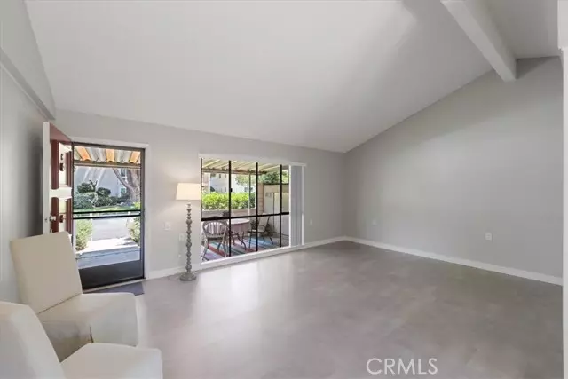 2040 C VIA MARIPOSA EAST, Laguna Woods, CA 92637