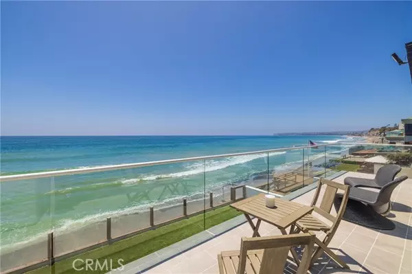 Dana Point, CA 92624,35651 Beach Road