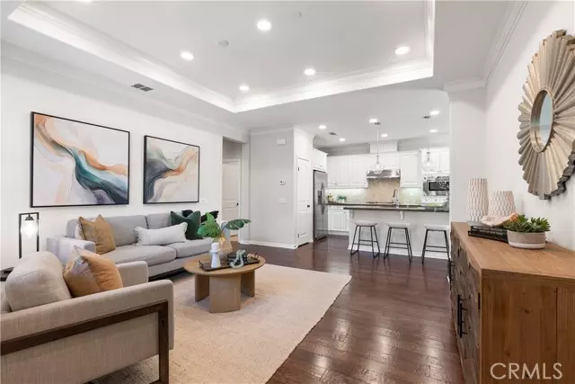 Rancho Mission Viejo, CA 92694,53 Galan Street