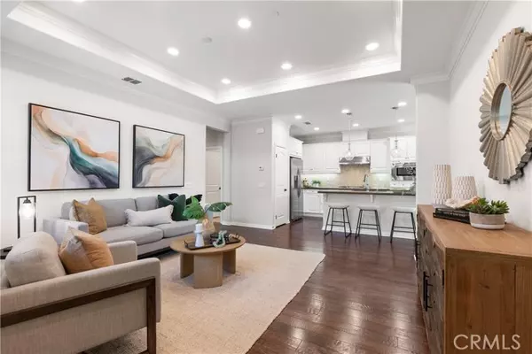 53 Galan Street, Rancho Mission Viejo, CA 92694