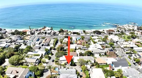 Laguna Beach, CA 92651,31955 10th Avenue