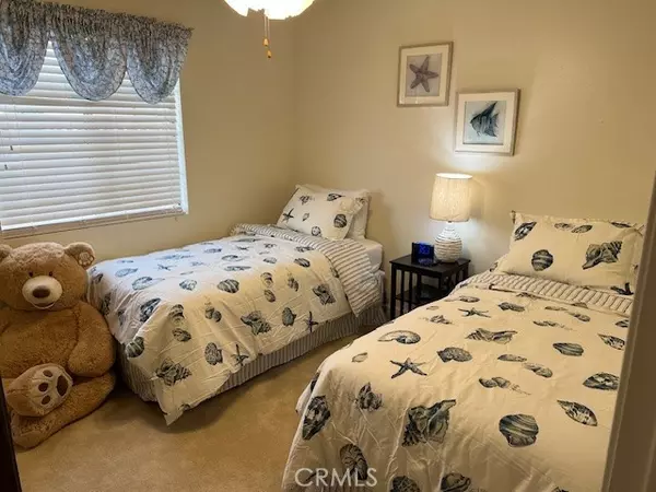 Boron, CA 93516,24422 Tamarisk Avenue